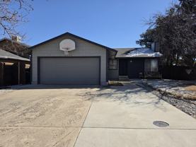 4190 S Jasper St #1 - Photo 1 of 1