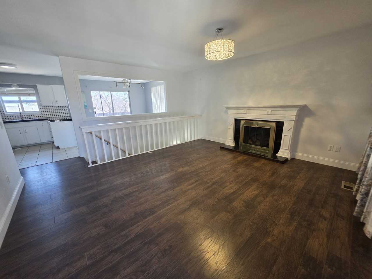 4190 S Jasper St #1 - Photo 2 of 11