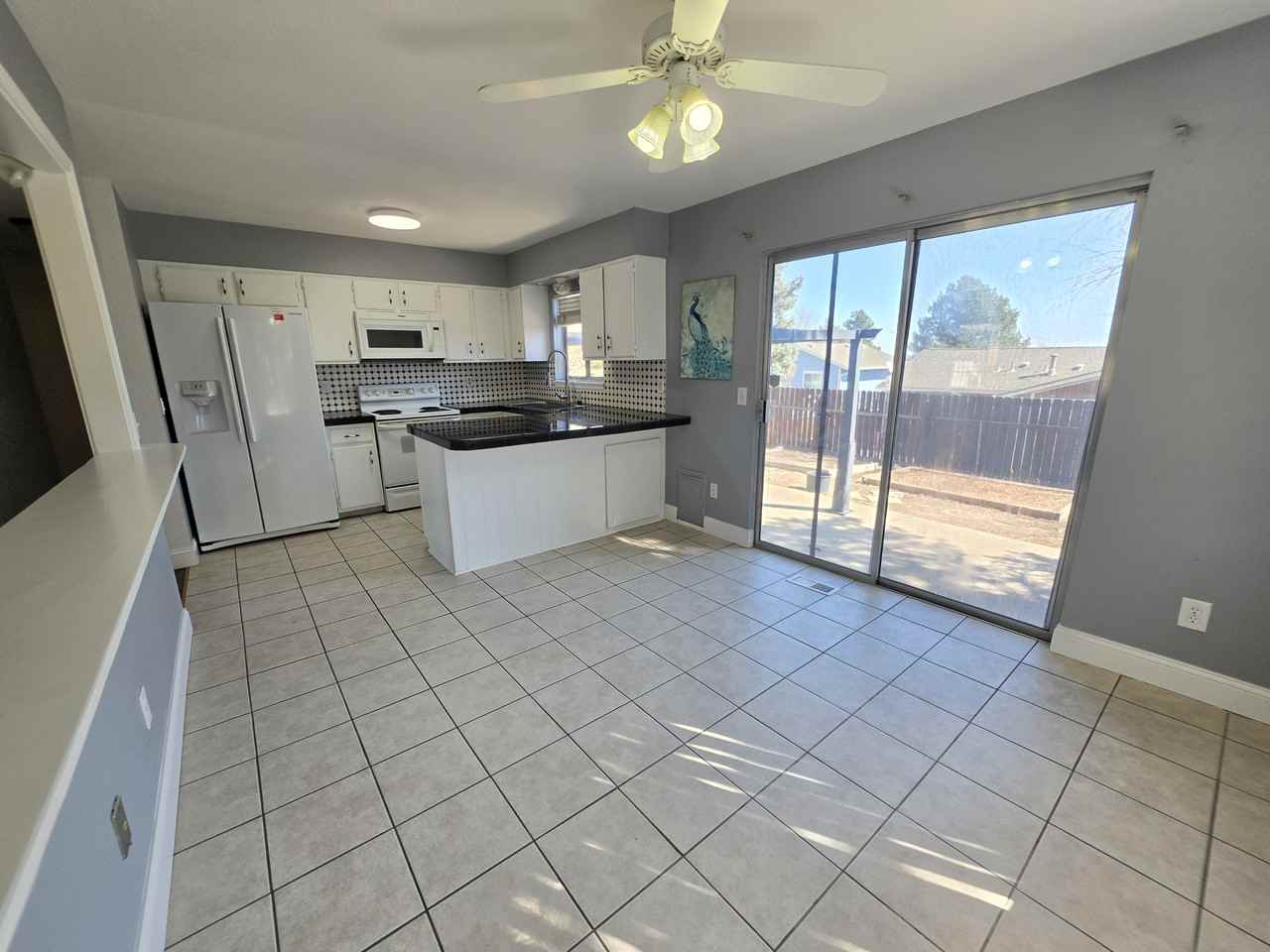 4190 S Jasper St #1 - Photo 3 of 11