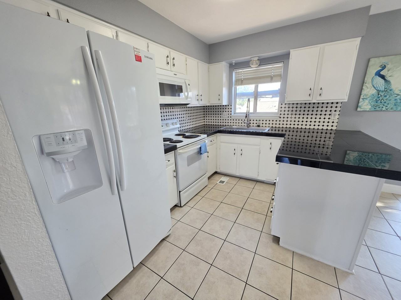 4190 S Jasper St #1 - Photo 4 of 11