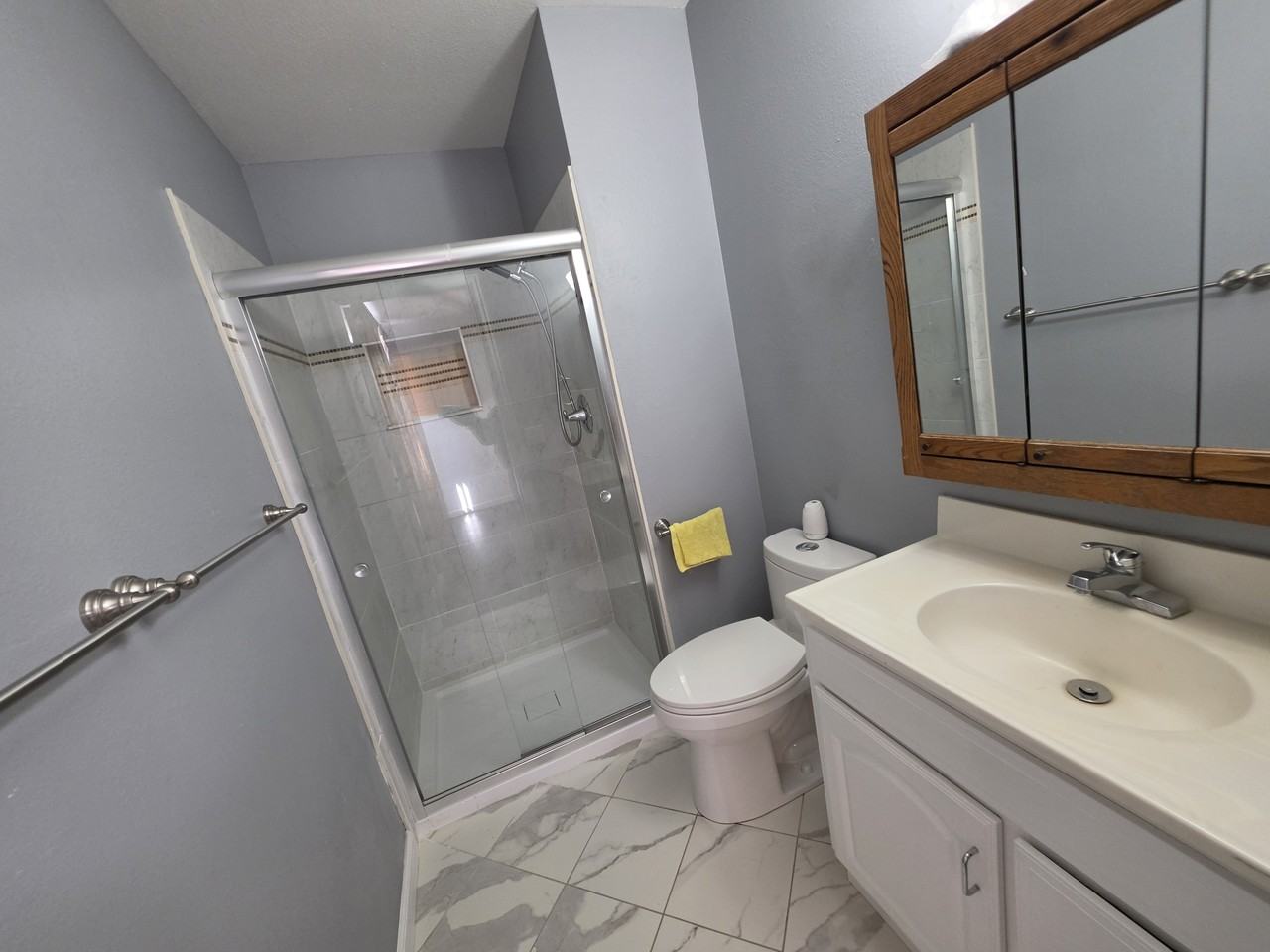 4190 S Jasper St #1 - Photo 5 of 11