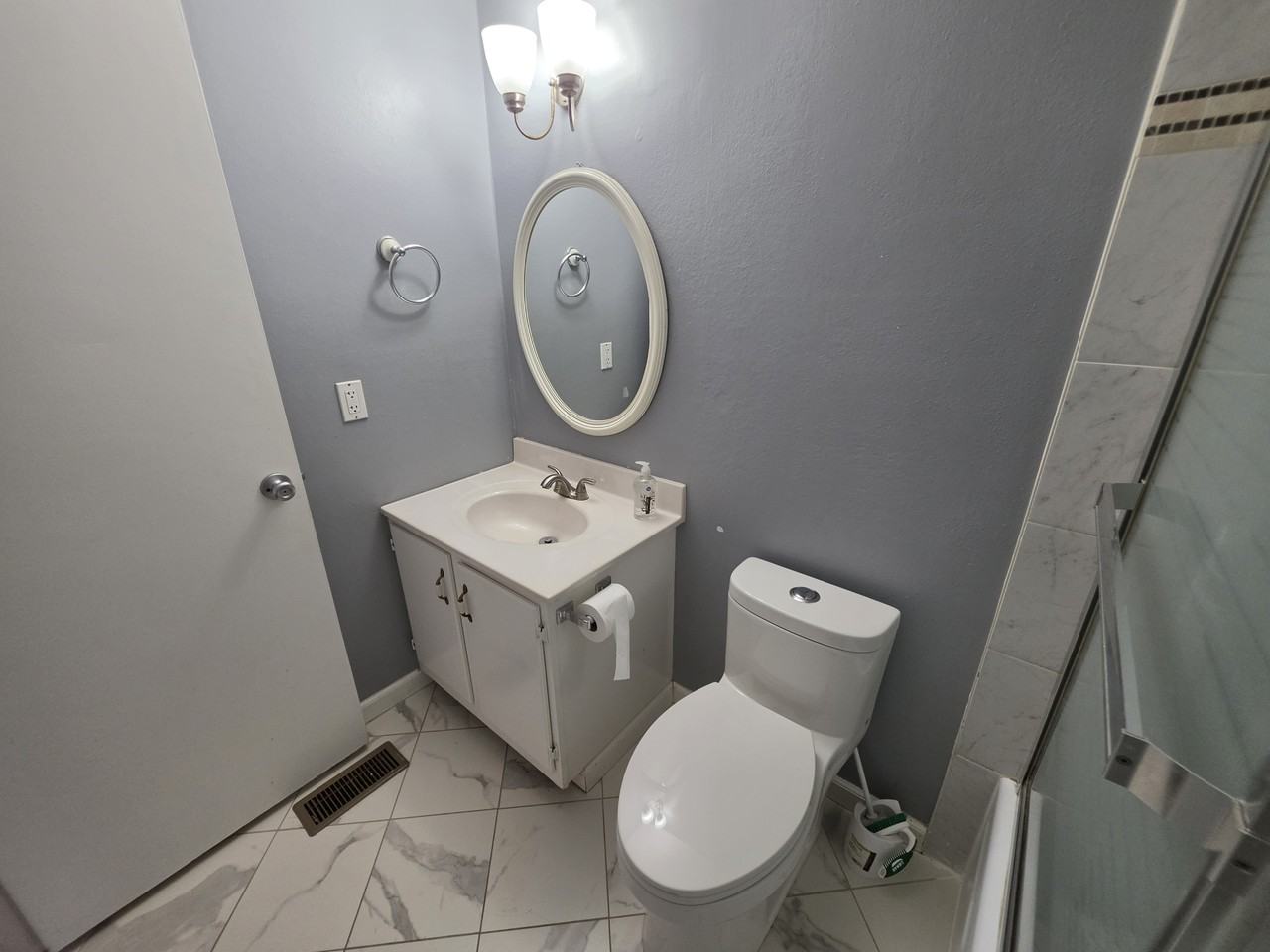 4190 S Jasper St #1 - Photo 6 of 11