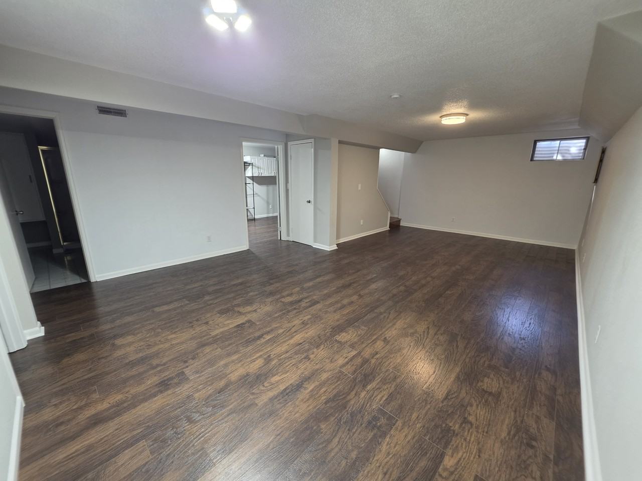 4190 S Jasper St #1 - Photo 7 of 11