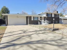 1533 S Jamaica St #1 - Photo 1 of 1