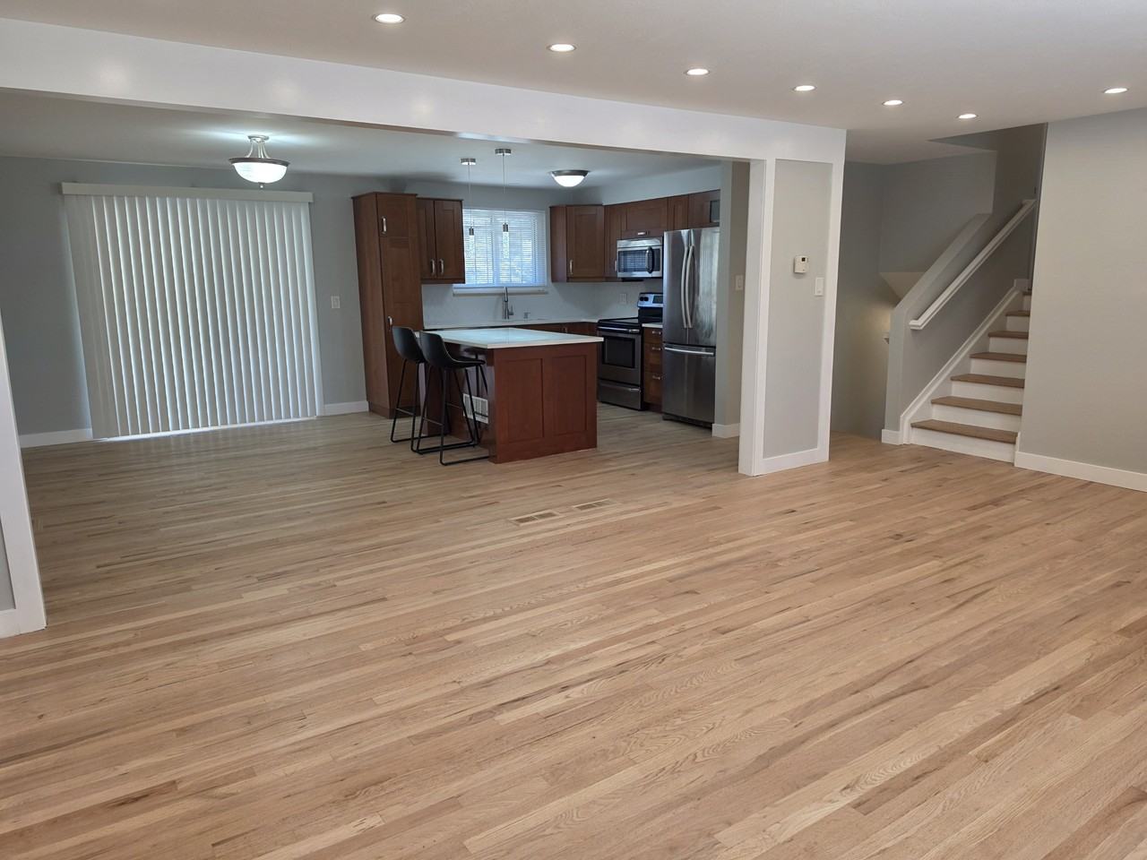 1533 S Jamaica St #1 - Photo 2 of 11