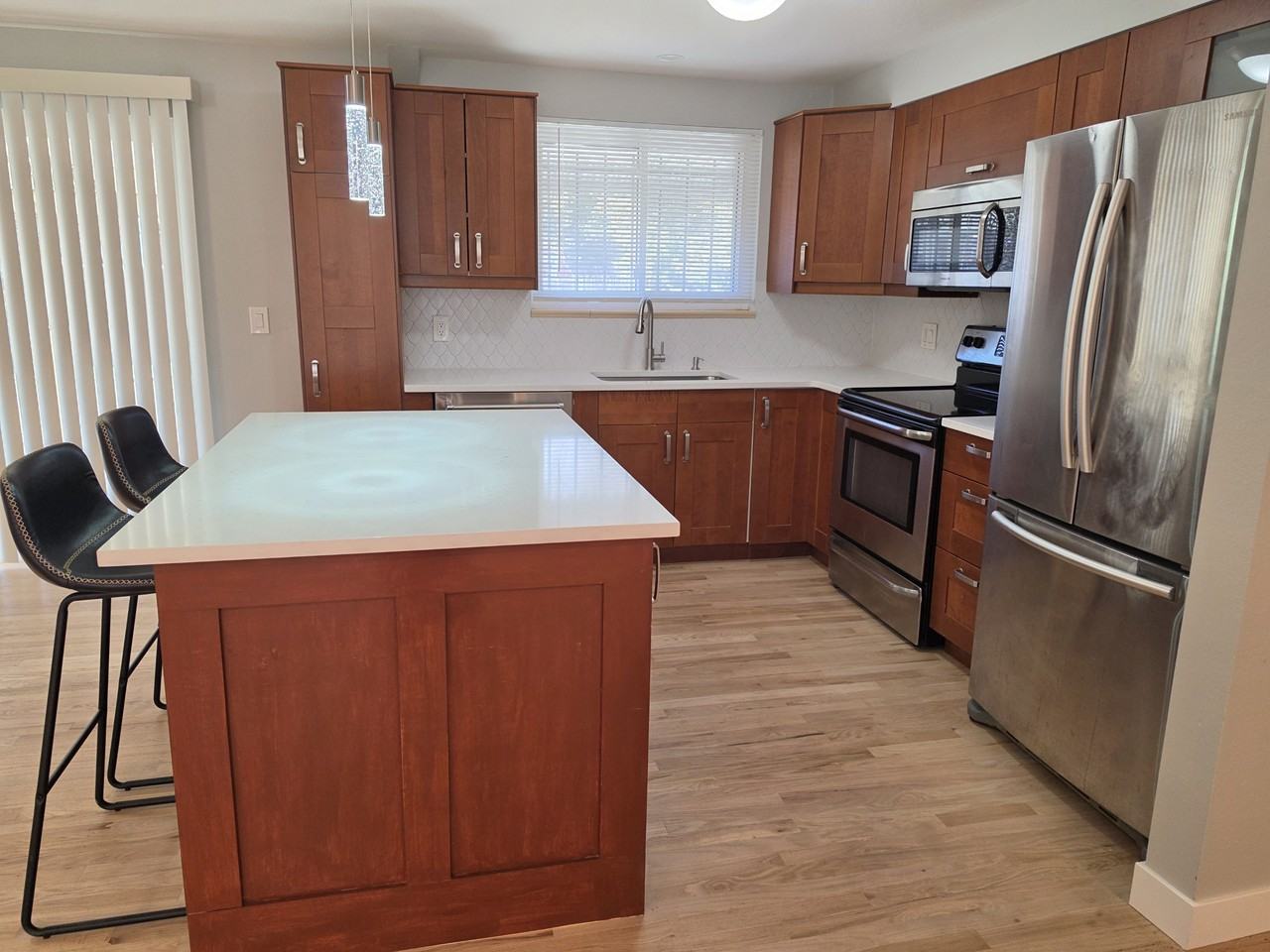 1533 S Jamaica St #1 - Photo 3 of 11