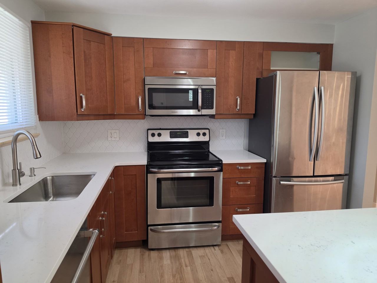 1533 S Jamaica St #1 - Photo 4 of 11