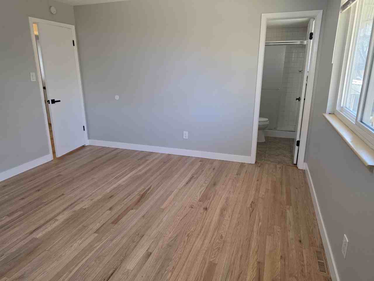 1533 S Jamaica St #1 - Photo 5 of 11