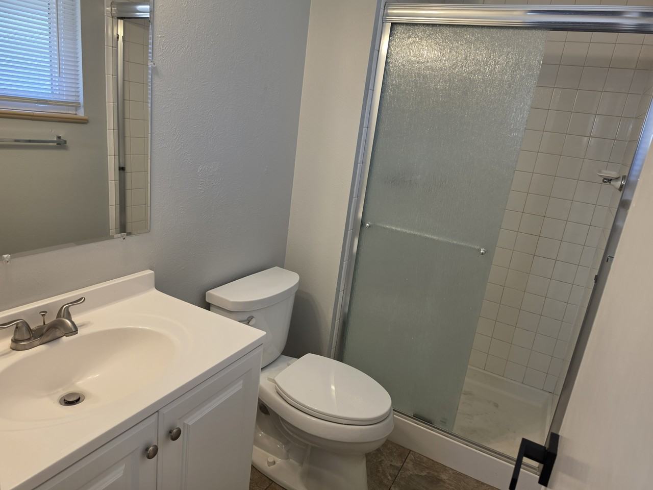 1533 S Jamaica St #1 - Photo 6 of 11