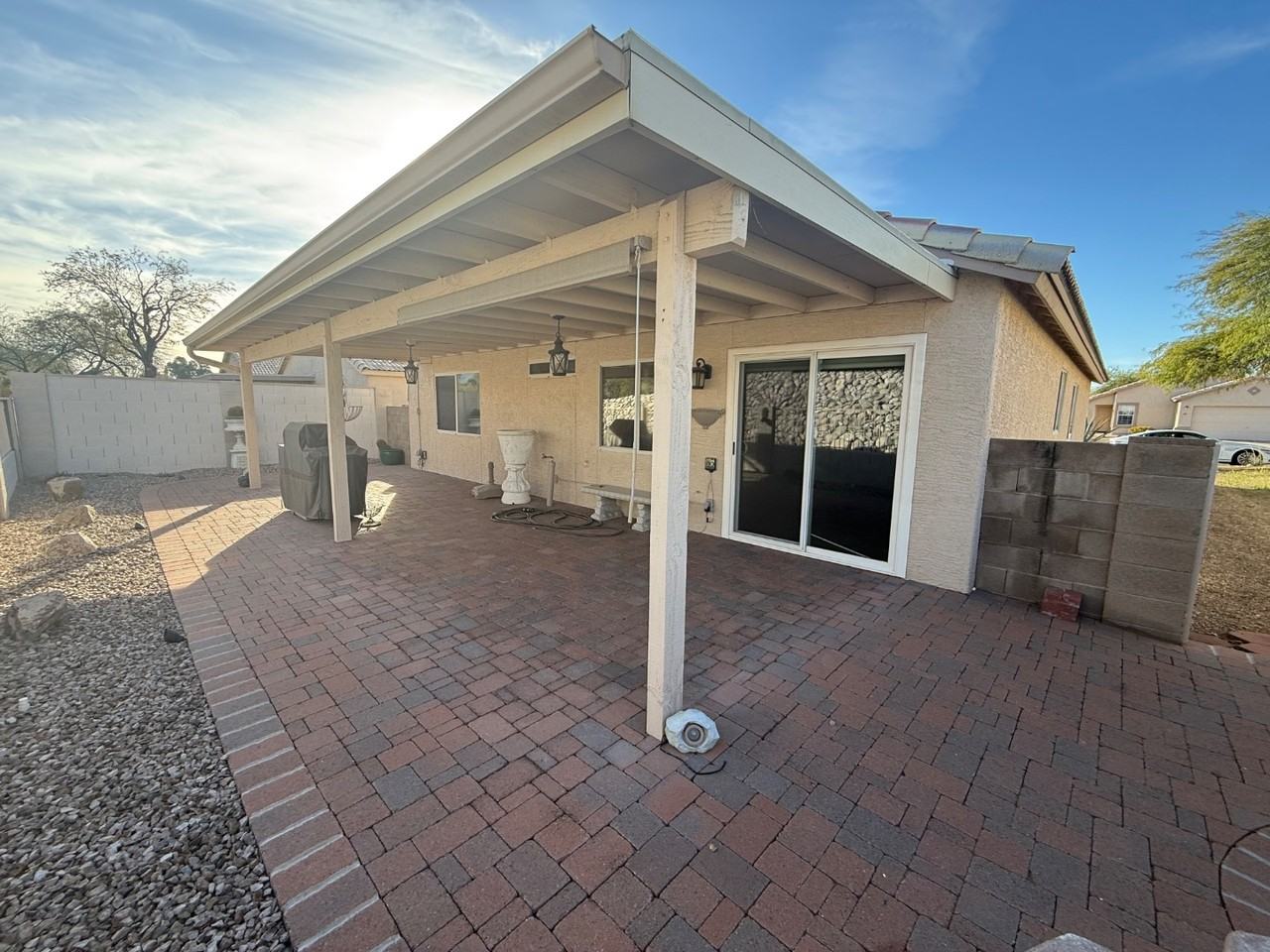 1980 W Cholla Estate Dr - Photo 3 of 16