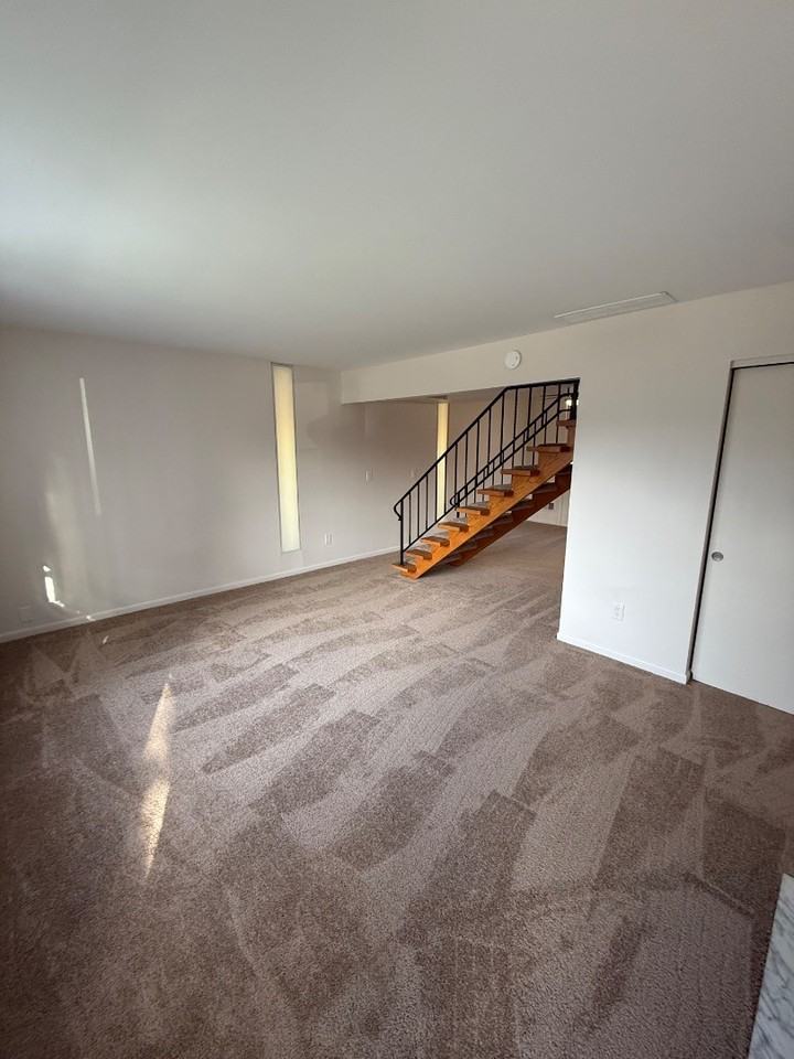 Kings Cove - Photo 3 of 18