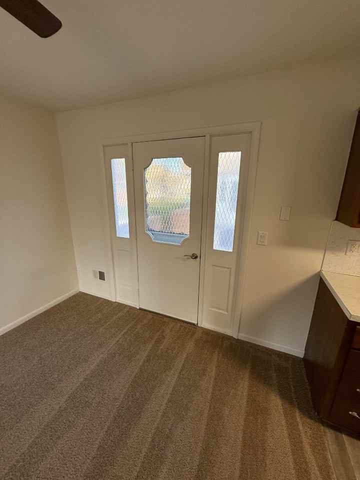 Kings Cove - Photo 5 of 18