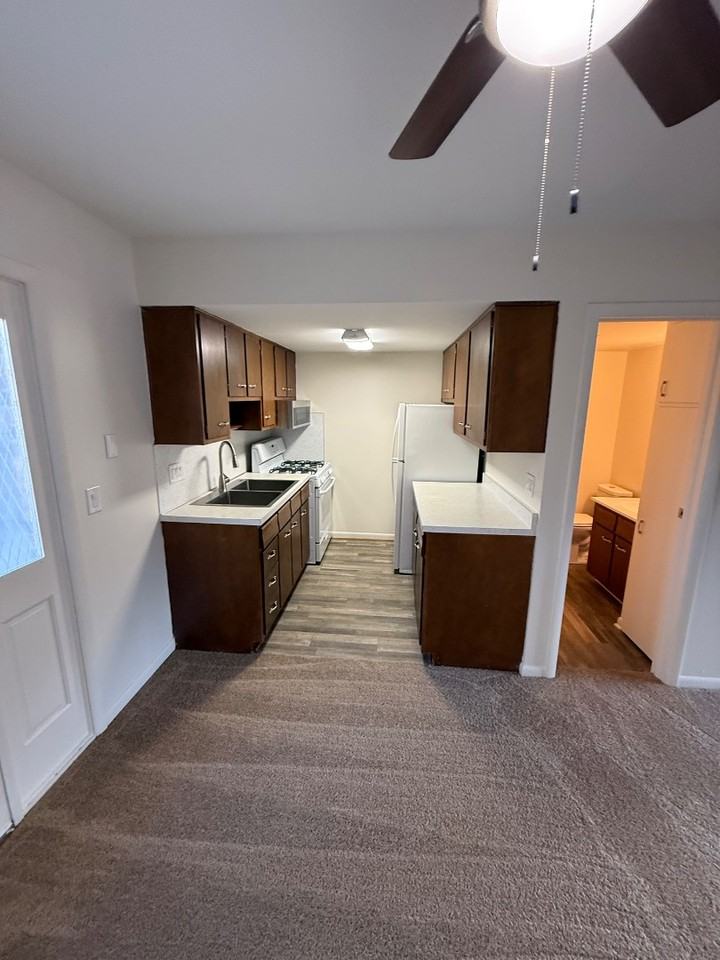 Kings Cove - Photo 6 of 18