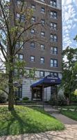 featured image of 4166 Lindell Blvd
