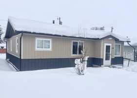 featured image of 320 W Barnes St #1