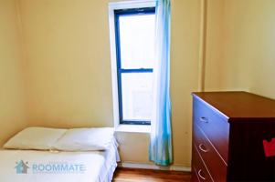 featured image of Eastern Pkwy #4