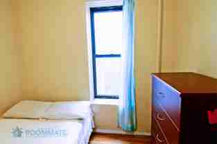 Eastern Pkwy #4 - Photo 1 of 1