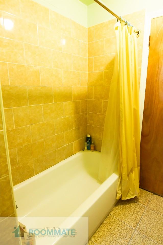 Eastern Pkwy #4 - Photo 4 of 6