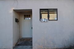 11ST N Church St #1 - Photo 1 of 1