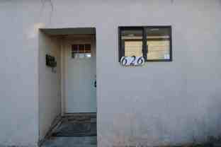 11ST N Church St #1 - Photo 1 of 1