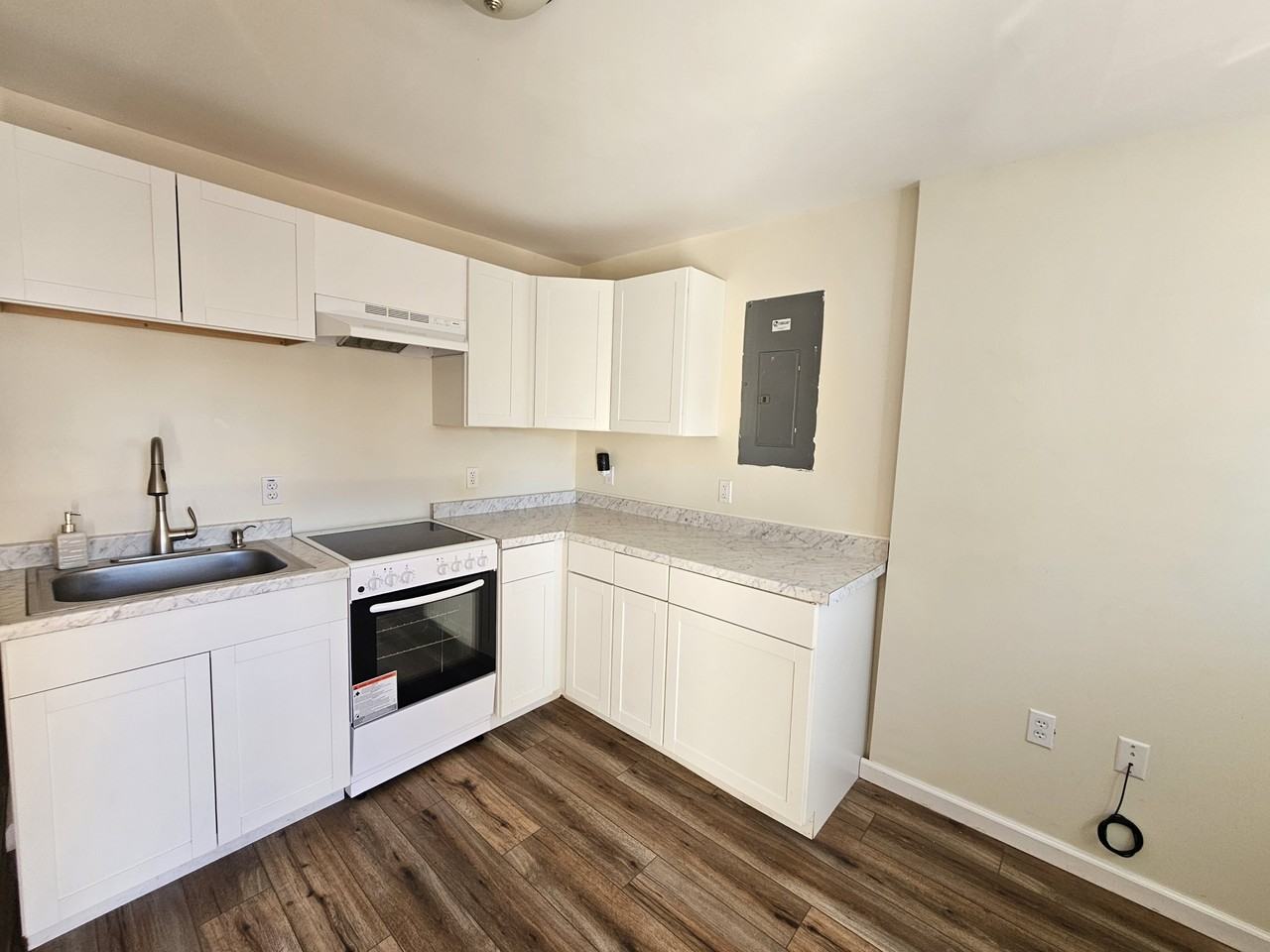 11ST N Church St #1 - Photo 2 of 9