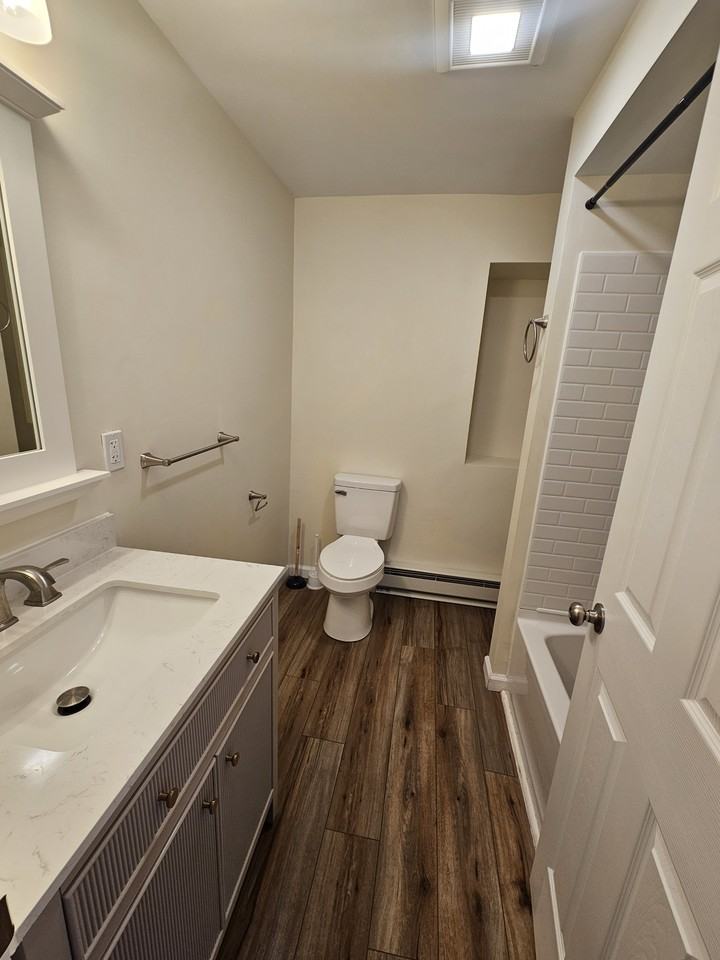 11ST N Church St #1 - Photo 4 of 9