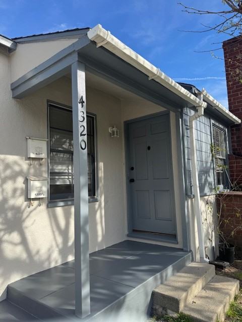 4320 Briggs Ave - Photo 2 of 13