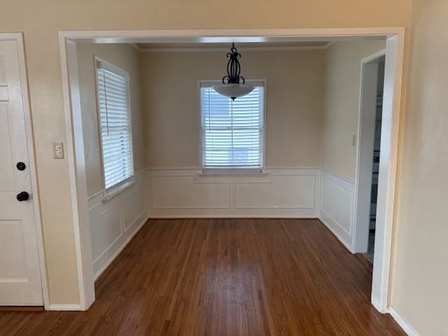 4320 Briggs Ave - Photo 4 of 13