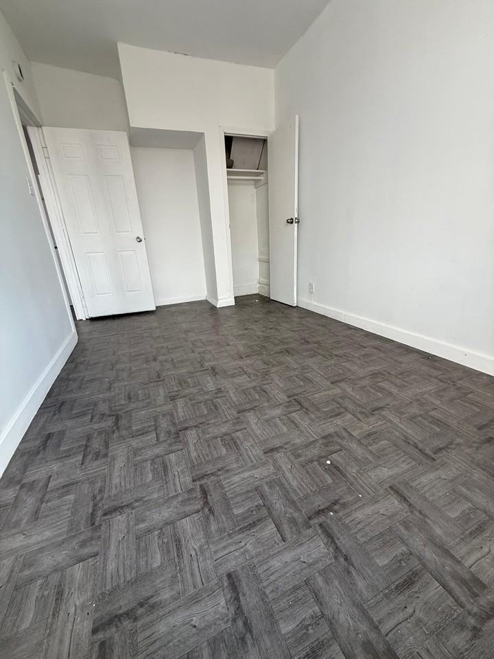 2980 Nostrand Avenue #2 - Photo 2 of 5