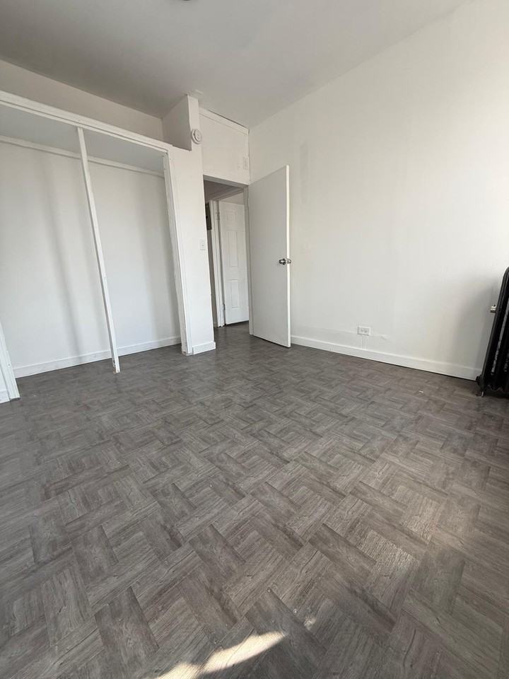 2980 Nostrand Avenue #2 - Photo 3 of 5