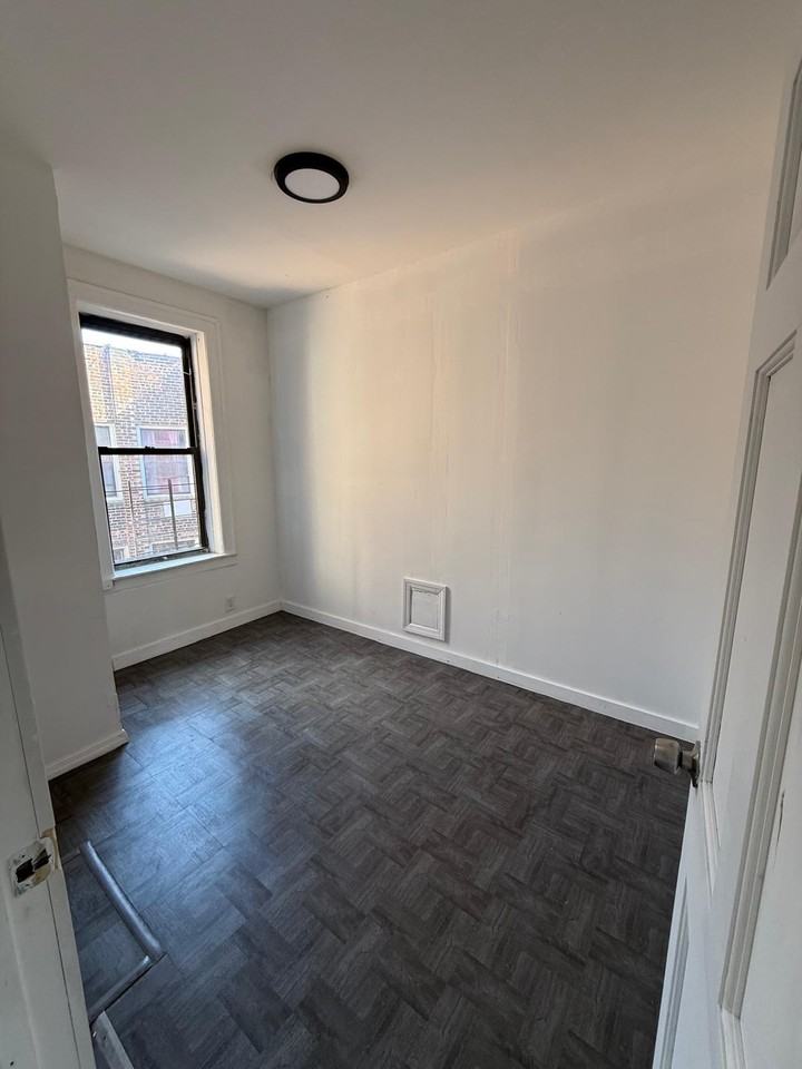 2980 Nostrand Avenue #2 - Photo 4 of 5
