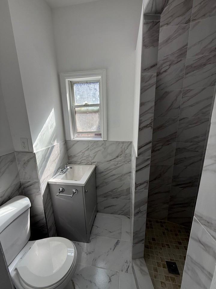 2980 Nostrand Avenue #2 - Photo 5 of 5