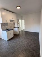 featured image of 2980 Nostrand Avenue #2