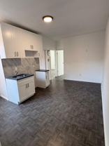 2980 Nostrand Avenue #2 - Photo 1 of 1