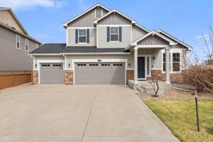 featured image of 8344 Coopers Hawk Pl