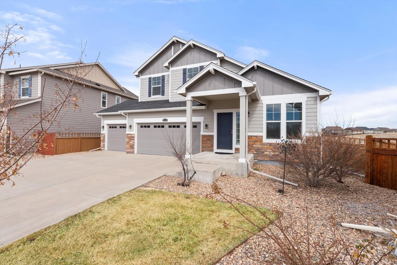 8344 Coopers Hawk Pl - Photo 3 of 48