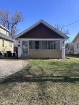 2222 N Ellis St #1 - Photo 1 of 1