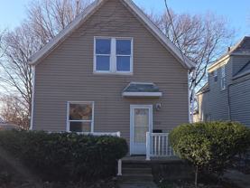 206 E Arcadia Ave #1 - Photo 1 of 1