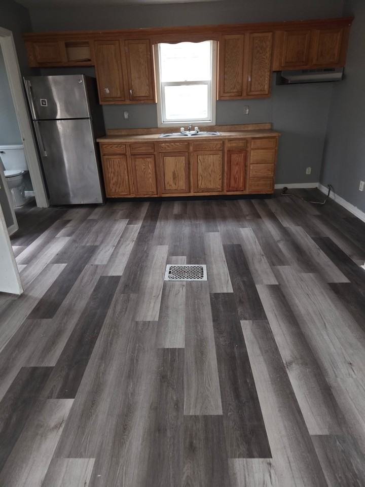 206 E Arcadia Ave #1 - Photo 3 of 9