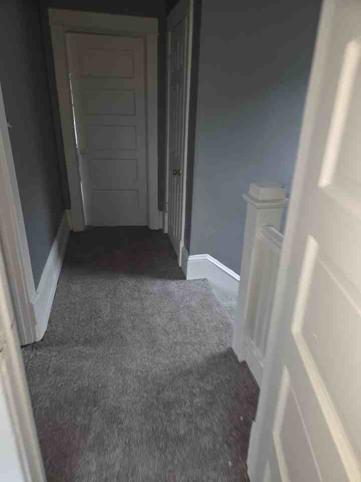 206 E Arcadia Ave #1 - Photo 4 of 9