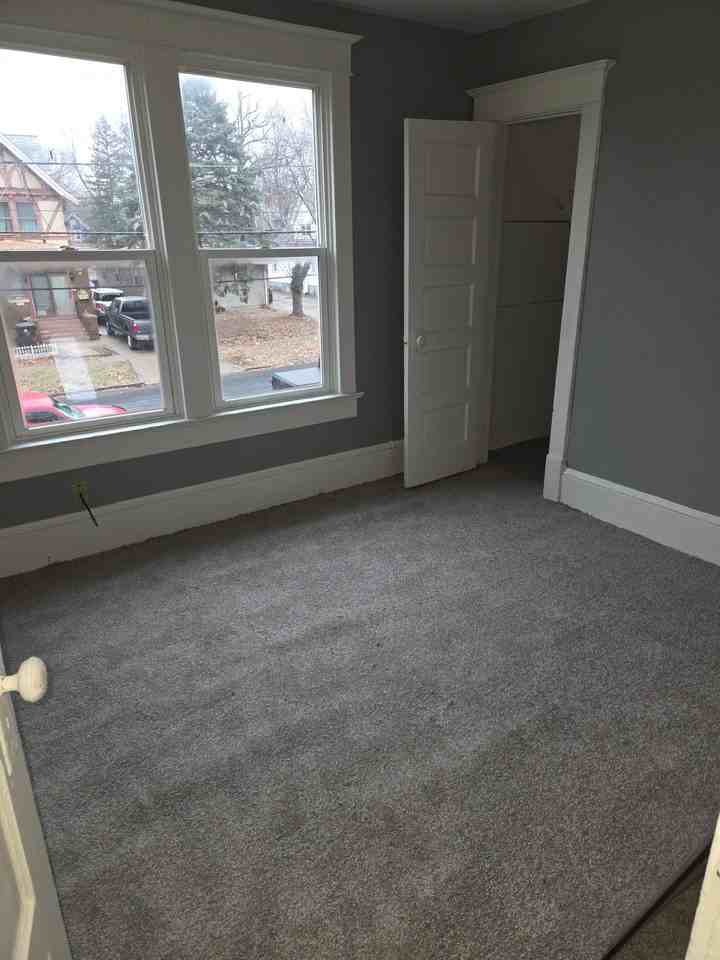 206 E Arcadia Ave #1 - Photo 5 of 9