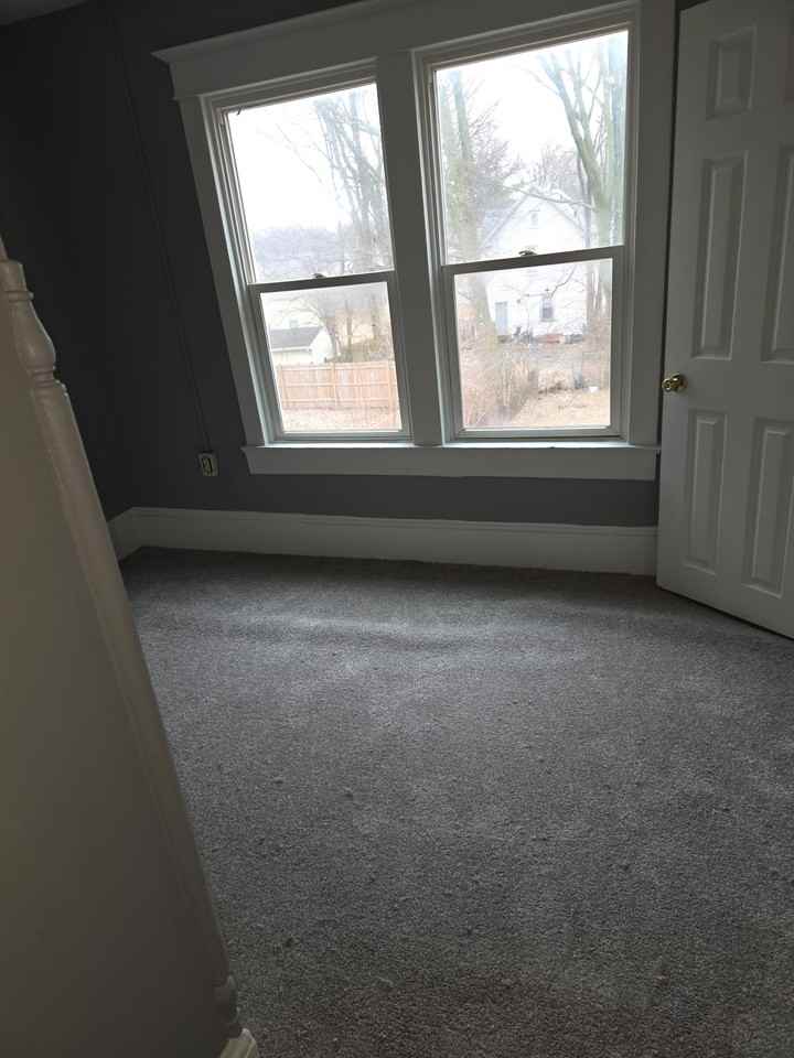 206 E Arcadia Ave #1 - Photo 7 of 9