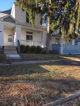 812 W Mcclure Ave #1 - Photo 1 of 1