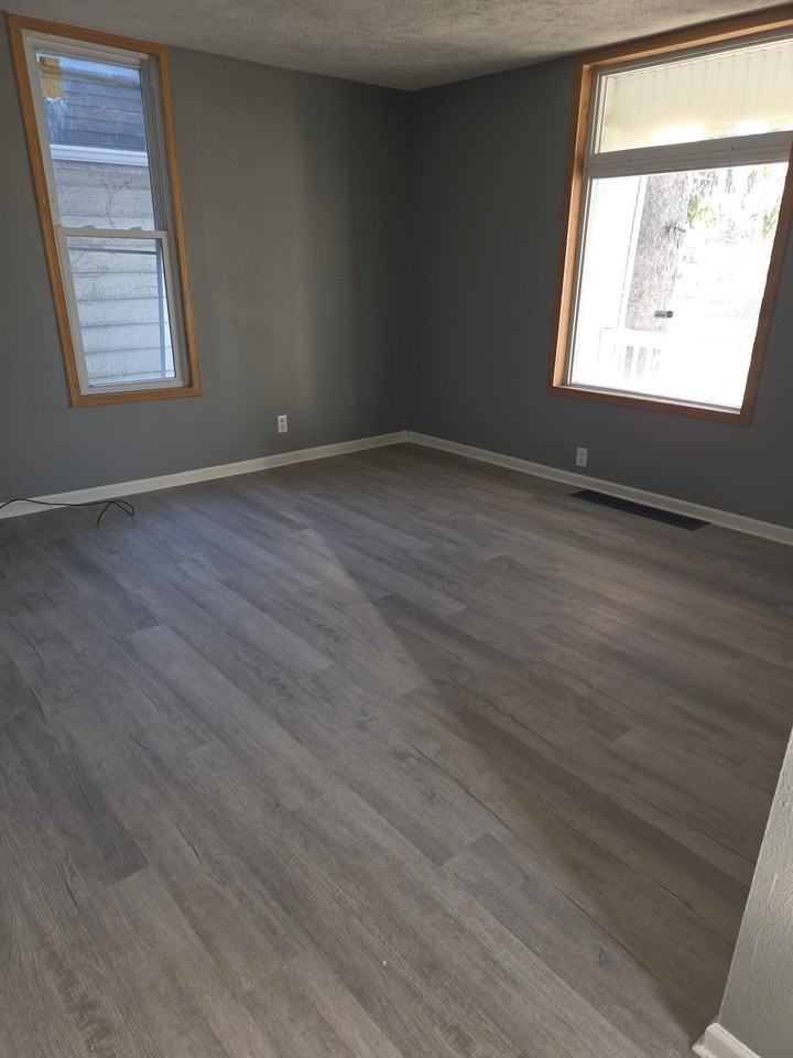 812 W Mcclure Ave #1 - Photo 2 of 12