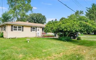 1008 Egyptian Trl #1 - Photo 1 of 1