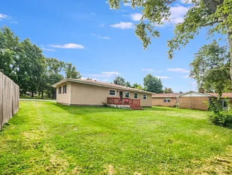 1008 Egyptian Trl #1 - Photo 2 of 8