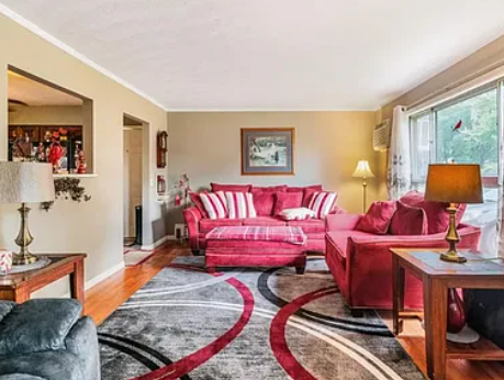 1008 Egyptian Trl #1 - Photo 3 of 8