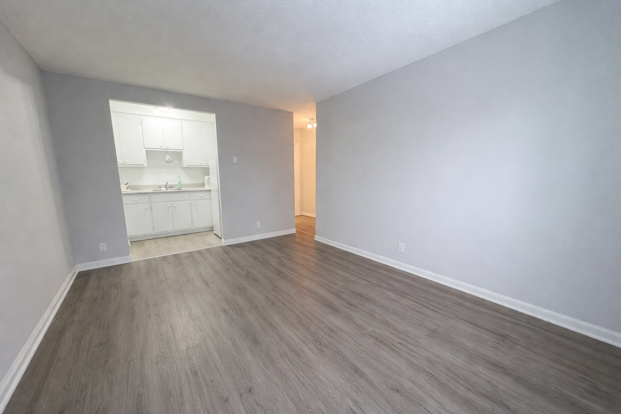 25 Rue Chouinard - Photo 3 of 7