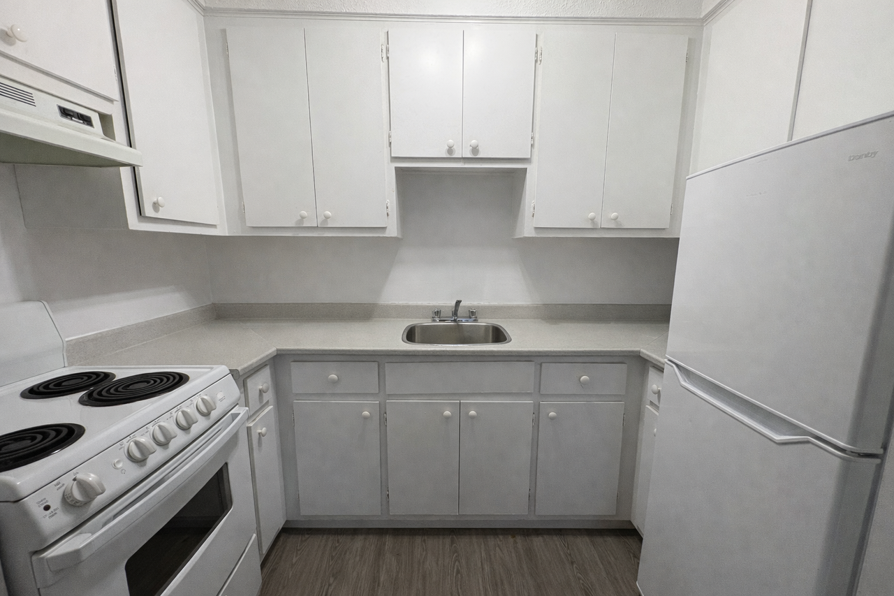 25 Rue Chouinard - Photo 4 of 7