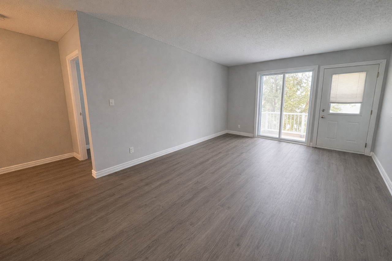 25 Rue Chouinard - Photo 5 of 7